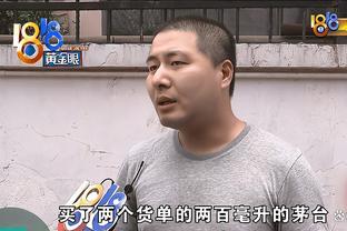记者：白天贪官被判晚上国足大战，中国足球疯狂星期二果真疯狂